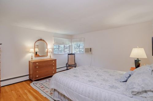 5 Huckleberry Dr, Norwalk CT 06850-1703 exterior