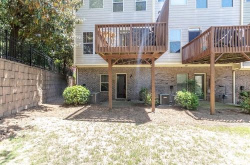 886 Commonwealth Ave, Atlanta GA 30312-3663 exterior