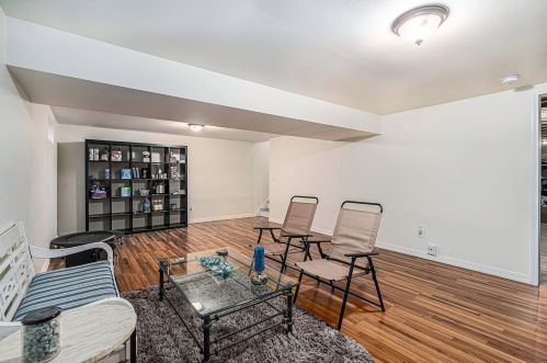 4762 Norfolk Cir, Kalamazoo MI  49024-3828 exterior