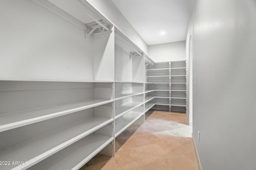 36648 27th Ave, Phoenix AZ 85086-8747 exterior