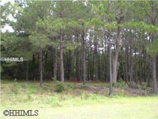 8 Normandy Ave, Bluffton, SC 29910-7310