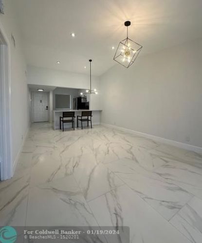 21938 Remsen Ter, Boca Raton FL  33433-7800 exterior