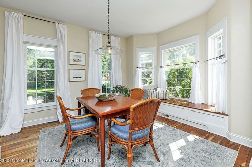 715 Audubon Rd, East Lansing MI 48823-3003 exterior