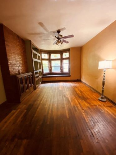 715 Chislett St, Pittsburgh, PA 15206-2020