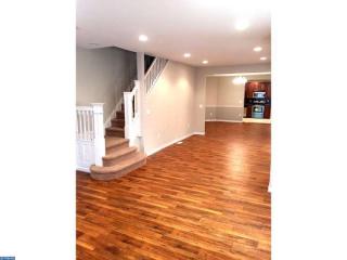 5026 Greene St, Philadelphia PA  19144-2939 exterior