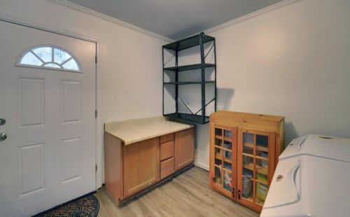 621 Ave, Gainesville GA 30501-3236 exterior