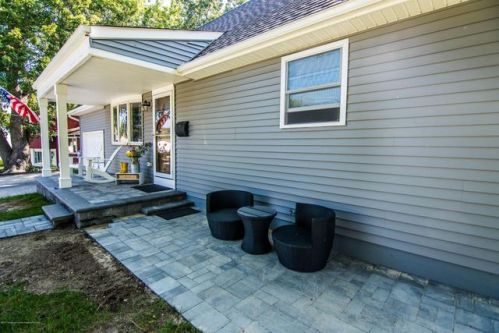 24 Arizona Ave, Jackson Twp, NJ 08527-2102