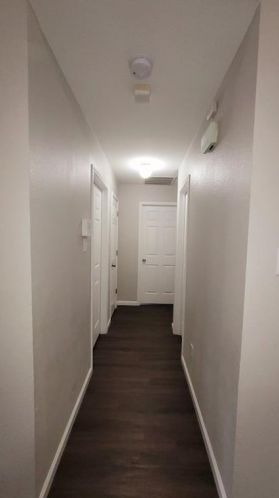 6007 Fox Pt Trl, Dallas TX 75249-2816 exterior