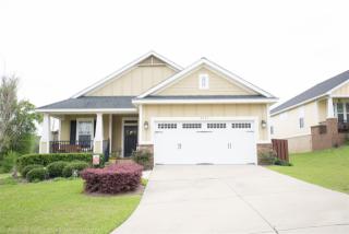 2637 Manassas Way, Tallahassee, FL 32312-4886