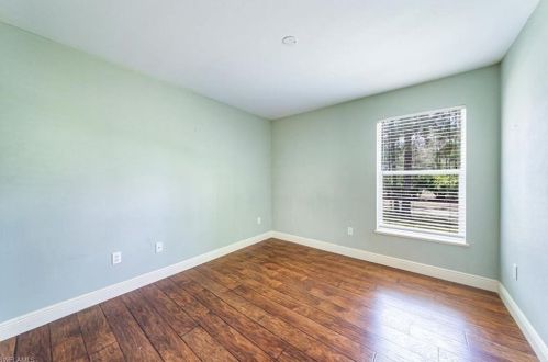 3625 3 Ave, Naples FL 34117-3024 exterior