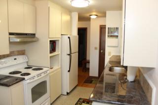 9506 9th Ave, Seattle WA  98117-2221 exterior