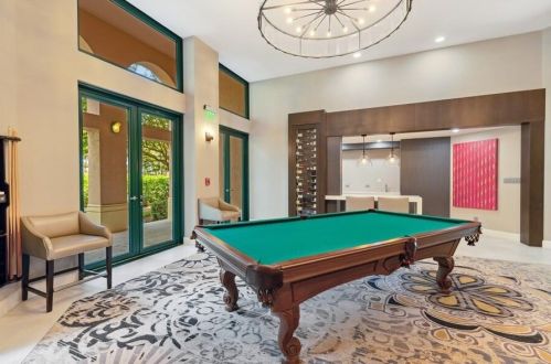 140 5th Ave, Boca Raton FL  33432-5045 exterior