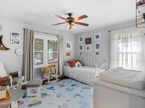 615 Kennolia Dr, Atlanta GA 30310-2364 exterior