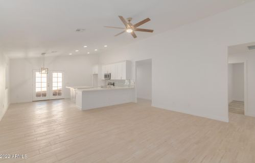 1832 Cypress St, Phoenix AZ 85006-1837 exterior