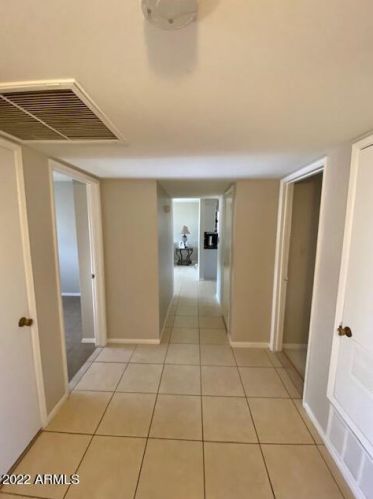 8417 39th Ave, Phoenix AZ 85051-1132 exterior