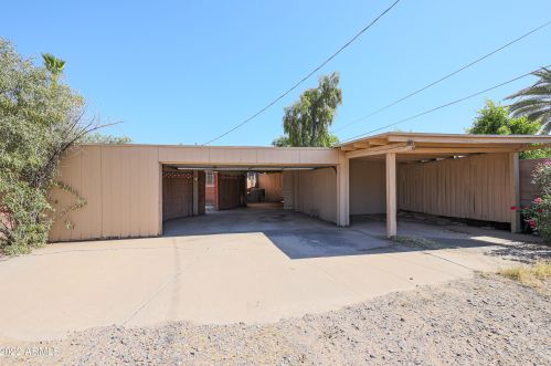 5641 7 Dr, Phoenix AZ 85029-1805 exterior
