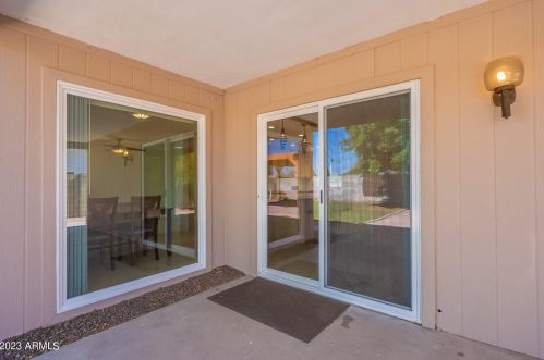 2604 Summit Pl, Chandler AZ 85224-1036 exterior