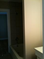 2855 Delaware St, Indianapolis IN  46205-4117 exterior