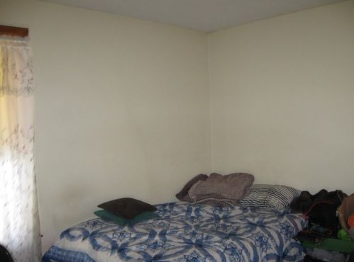 284 Dickinson St, Springfield MA 01108-1871 exterior