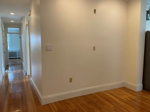 17 Short St, Brookline, MA 02446-2724