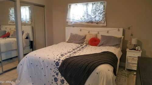 916 Bethany Home Rd, Phoenix AZ  85014-2147 exterior