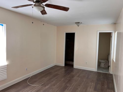 2011 51st Ct, Fort Pierce FL  34947-1683 exterior