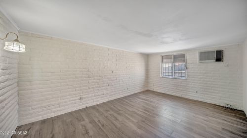 726 Abrego Dr, Green Valley AZ 85614-1504 exterior