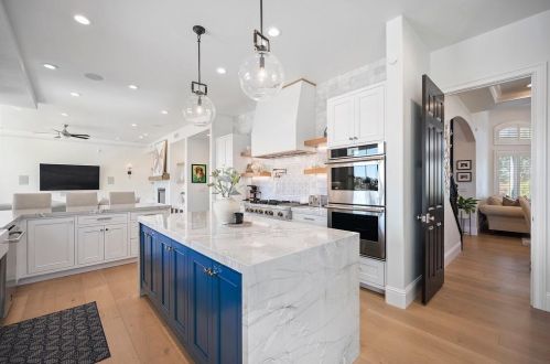 5457 Sur Mer Dr, Folsom CA 95762-7653 exterior