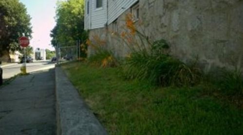 113 Dorchester St, Worcester MA 01604-4417 exterior