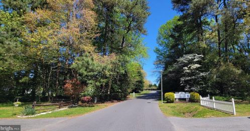 33500 Clover St, Lewes DE 19958-5326 exterior