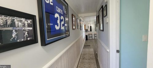 33500 Clover St, Lewes DE 19958-5326 exterior