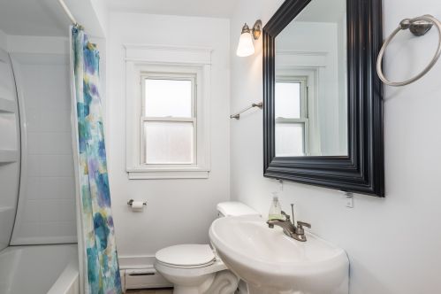 9239 Springfield Ave, Chicago IL 60805-1461 exterior