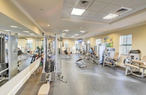 17894 Monte Vis Dr, Boca Raton FL 33496-1057 exterior