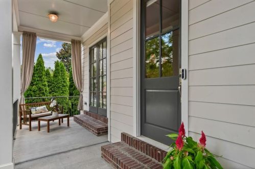 2517 Ellijay Dr, Atlanta GA  30319-3472 exterior