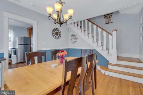 108 Rambler Rd, Manor PA 19036-1416 exterior