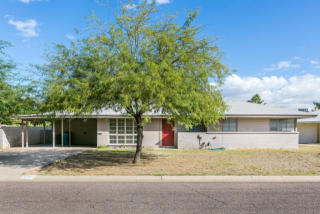 1302 Vermont Ave, Phoenix, AZ 85013-1968