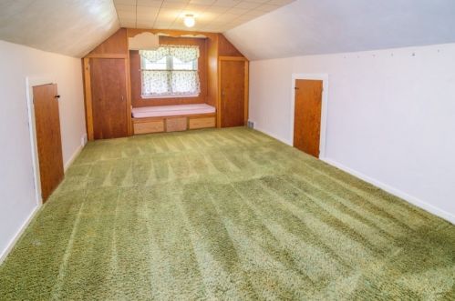 310 Arc Ave, Watertown WI exterior