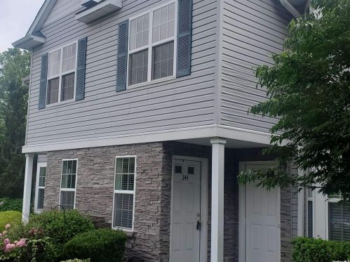 344 Medea Way, Central Islip, NY 11722-4541
