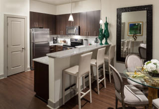 4030 Central Expy, Dallas TX  75204-3101 exterior