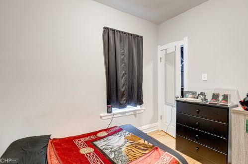 2415 Kildare Ave, Chicago IL 60629-4935 exterior