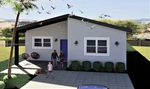 201 8th St, Fort Pierce, FL 34950-4122