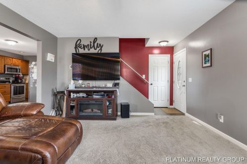 7579 Siesta Ct, Sylvan Beach MI  49461-9512 exterior