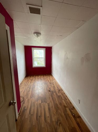 74 2 St, Cedar Springs MI 49319-9690 exterior