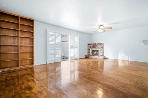 1861 Denair Ave, Turlock CA 95382-1815 exterior