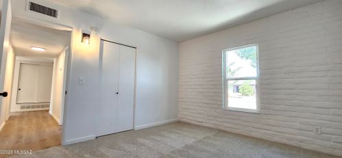 7450 39th St, Tucson AZ  85730-1769 exterior