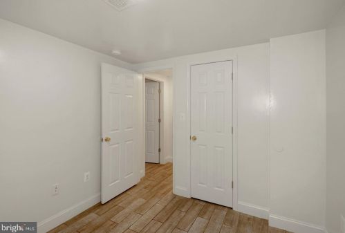 210 Orange St, Washington DC 20032-1737 exterior