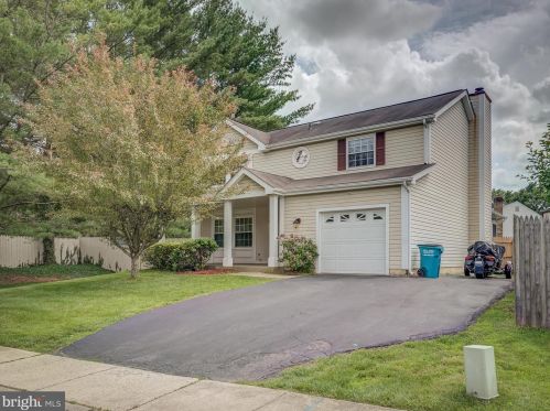 7500 Epsilon Dr, Rockville, MD 20855-2573