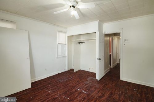 1308 Main St, Darby PA 19023-2619 exterior