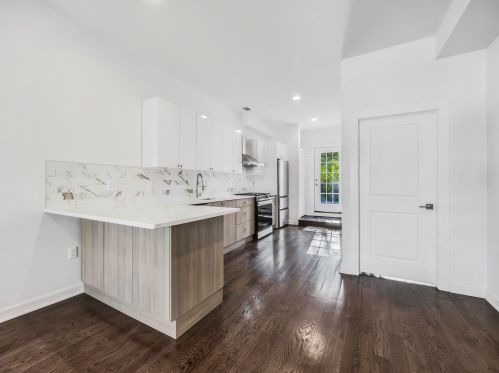 419 St, Union City NJ 07087-4024 exterior