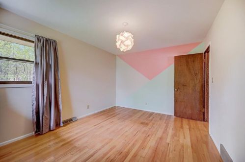 5718 24 St, Milwaukee WI 53204-1920 exterior